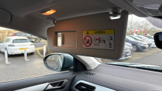 Volkswagen T-Roc 1.0 TSI 115 Match 5dr Petrol Hatchback